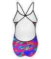 Toxic Splash Chlorine Resistant Swimsuit, Women | Swim Wear