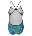 People Chlorine Resistant Swimsuit, Women | Swim Wear