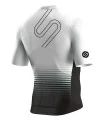 Horizon Ultimate Cycle Jersey, Black - Men | Cycling Jersey