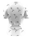 Performance Cycle Jersey - Bin Chicken, Women