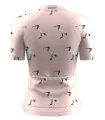 Performance Cycle Jersey - Bin Chicken, Women
