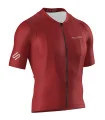 Staple Mars Ultimate Cycle Jersey - Men Ultimate Cycle Jersey, Men | Cycling Jersey