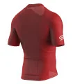 Staple Mars Ultimate Cycle Jersey - Men Ultimate Cycle Jersey, Men | Cycling Jersey