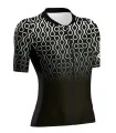 SCODY Women’s Ultimate Cycle Jersey – Unchained Fit