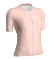 Ultimate Cycle Jersey - Staple Colours, Women
