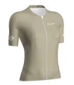 Ultimate Cycle Jersey - Staple Colours, Women