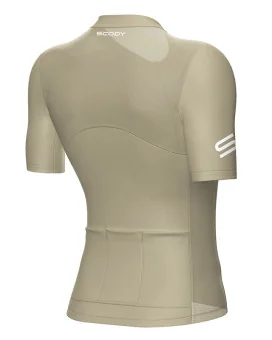 Ultimate Cycle Jersey - Staple Colours, Women