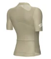 Ultimate Cycle Jersey - Staple Colours, Women