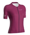 Ultimate Cycle Jersey - Staple Colours, Women