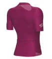 Ultimate Cycle Jersey - Staple Colours, Women