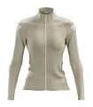 Staple Brulee Thermal Cycle Jacket | Cycling Clothing