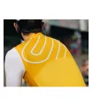 Detour Satsuma Ultimate Cycle Jersey, Men | Cycling Jersey