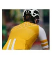 Detour Satsuma Ultimate Cycle Jersey, Men | Cycling Jersey