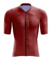 Men's Optimise Cycle Jersey – Staple Naturals | SCODY
