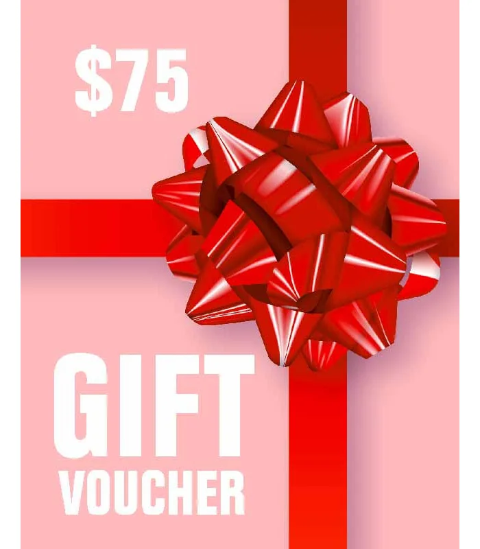 75-gift-voucher