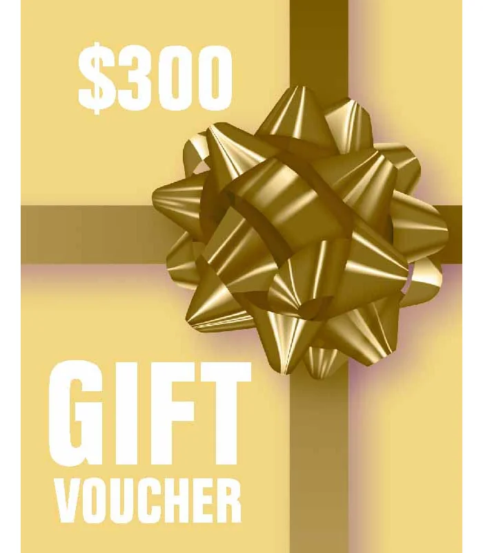 300-gift-voucher