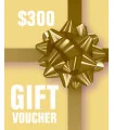 300-gift-voucher