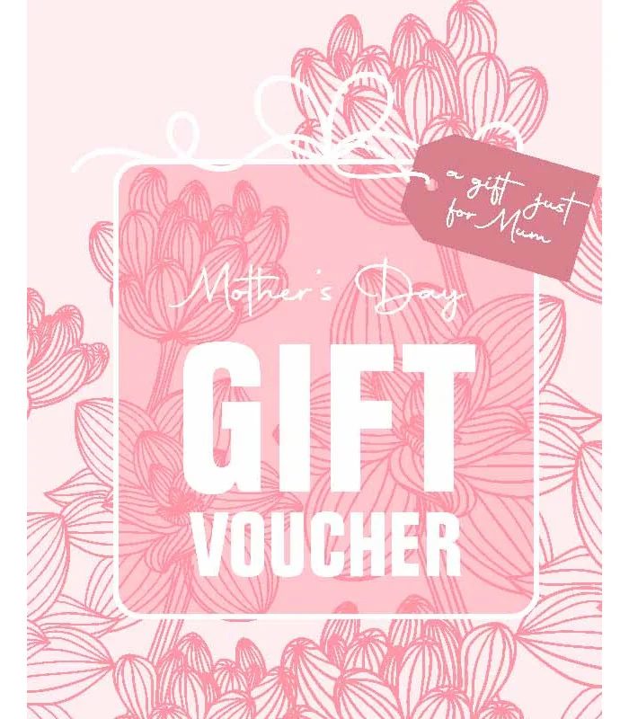 voucher-for-mothers-day-choose-the-value