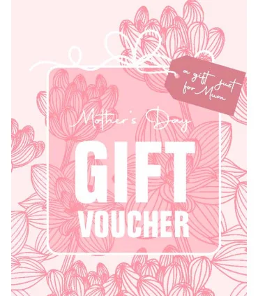 voucher-for-mothers-day-choose-the-value