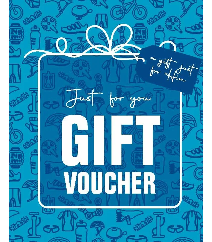 choose-voucher-value-for-him