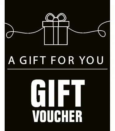 enter-the-value-of-your-gift-voucher