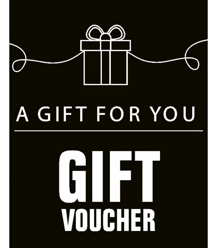 enter-the-value-of-your-gift-voucher