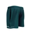 2025 Wollongong Men's Active Shorts w Side Pkts