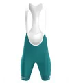 2025 World Champs Wollongong Men's Cycling Bib and Brace | Cycling Clothing | Cycling Clothing