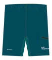 2025 World Champs Wollongong Travel Shorts, Zip Pocket - Men