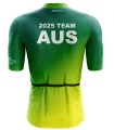 World Champs Wollongong Limited Edition Women's Optimise Cycle Jersey