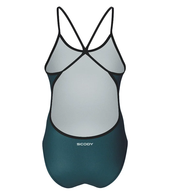 2025 World Champs Wollongong Limited Edition Swim Suit, Women