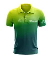 2025 World Champs Wollongong Men's Uniform Polo Shirt | Active Wear