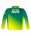 2025 World Champs Wollongong Limited Edition Women's Spray Jacket