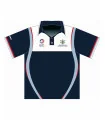Australian Defence Force Triathlon Club Polo Shirt Men | Active Wear