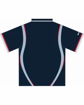 Australian Defence Force Tri Club Polo Shirt Women | Active Wear | Running Gear