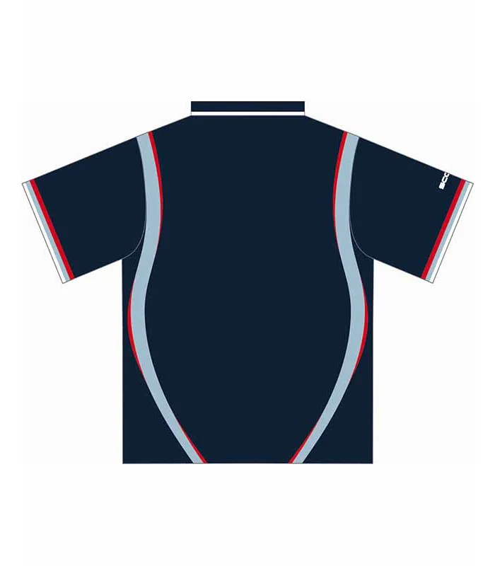 Australian Defence Force Tri Club Polo Shirt Women | Active Wear | Running Gear