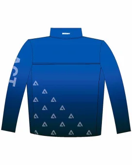 AusTriathlon ACT State Men's Spray Jacket