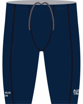 Inclusive Sports Training Swim Jammers, Men