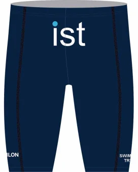 Inclusive Sports Training Swim Jammers, Men