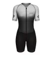 Women's Transition UV Protect triathlon suit for sale at Scody Australia. Flexible payment options available.| Triathlon Gear