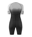 Women's Transition UV Protect triathlon suit for sale at Scody Australia. Flexible payment options available.| Triathlon Gear+