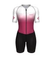 Women's Transition UV Protect triathlon suit for sale at Scody Australia. Flexible payment options available.| Triathlon Gear