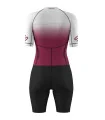 Women's Transition UV Protect triathlon suit for sale at Scody Australia. Flexible payment options available.| Triathlon Gear