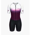 Women's Transition UV Protect triathlon suit for sale at Scody Australia. Flexible payment options available.| Triathlon Gear