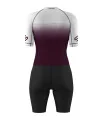 Women's Transition UV Protect triathlon suit for sale at Scody Australia. Flexible payment options available.| Triathlon Gear