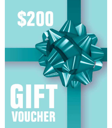 200-gift-voucher