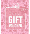 Gift Card For Her