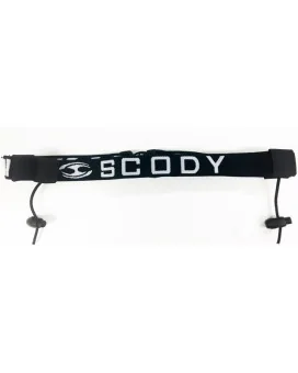 Triathlon Race Belt
