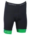 Scody knicks cycling pants | Cycling Clothing