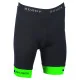 9621_Color_Fluoro Green_Size_2XS